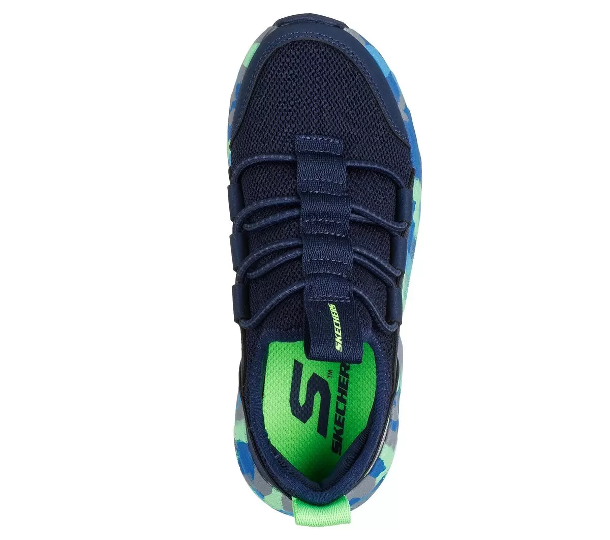 Elite Sport Slidbane – Turbonix