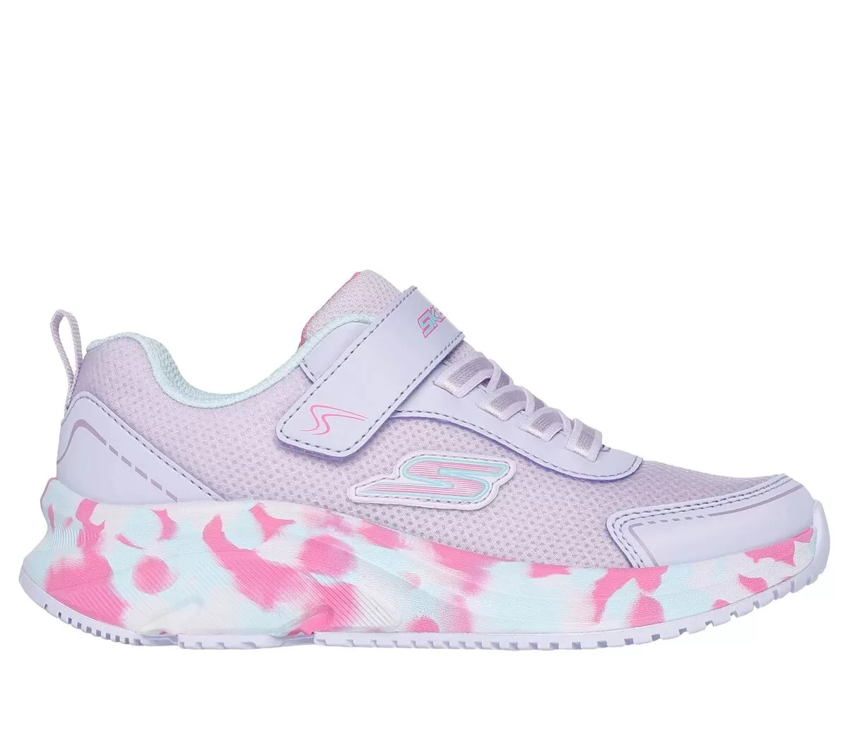 Elite Sport Tempo – Statement Swirl