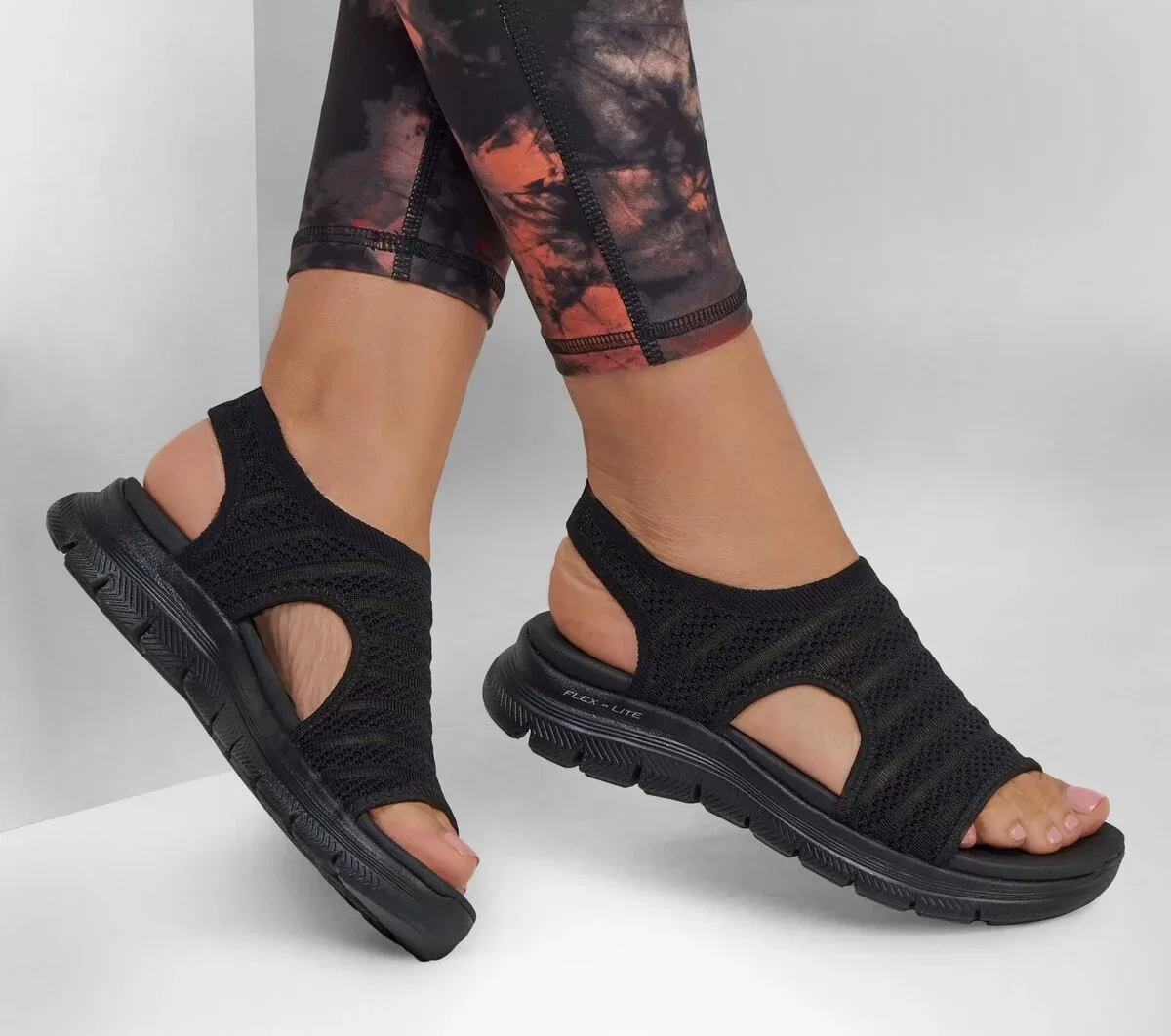 Flex Appeal 4.0 – Fedeste!