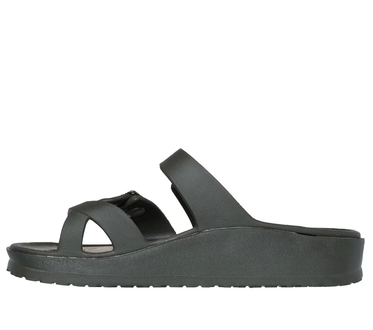 Foamies: Arch Fit Cali Breeze 2.0 – Poppy Foamies: Arch Fit Cali Breeze 2.0 – Poppy