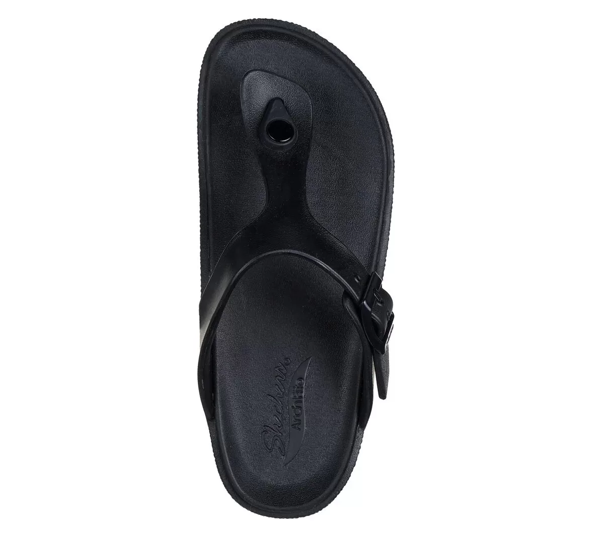 Foamies: Arch Fit Cali Breeze 2.0 – Terra Vibe Foamies: Arch Fit Cali Breeze 2.0 – Terra Vibe