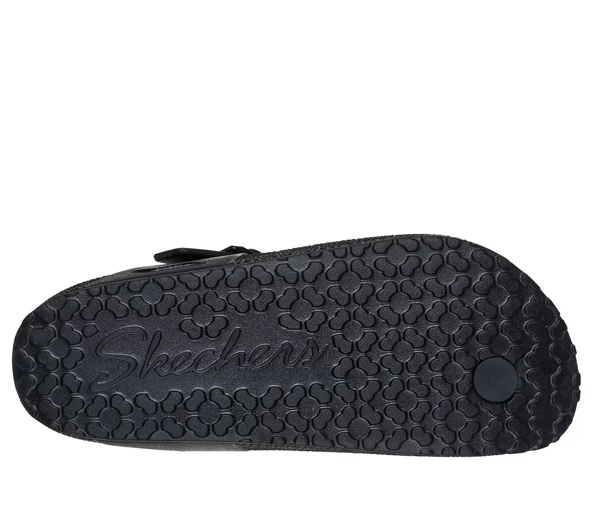 Foamies: Arch Fit Cali Breeze 2.0 – Terra Vibe Foamies: Arch Fit Cali Breeze 2.0 – Terra Vibe