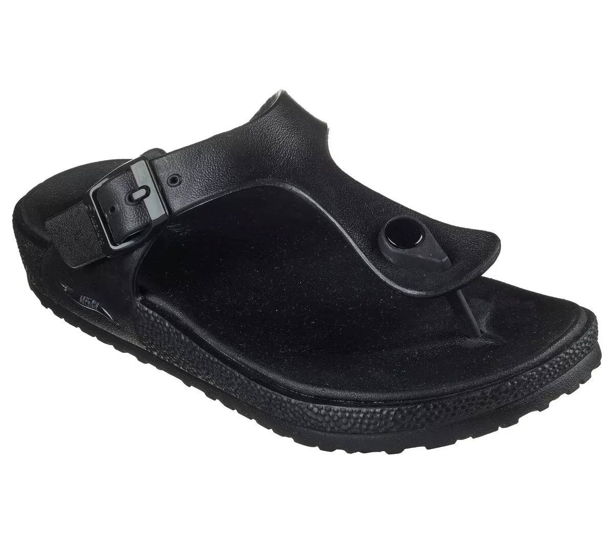 Foamies: Arch Fit Cali Breeze 2.0 – Terra Vibe Foamies: Arch Fit Cali Breeze 2.0 – Terra Vibe