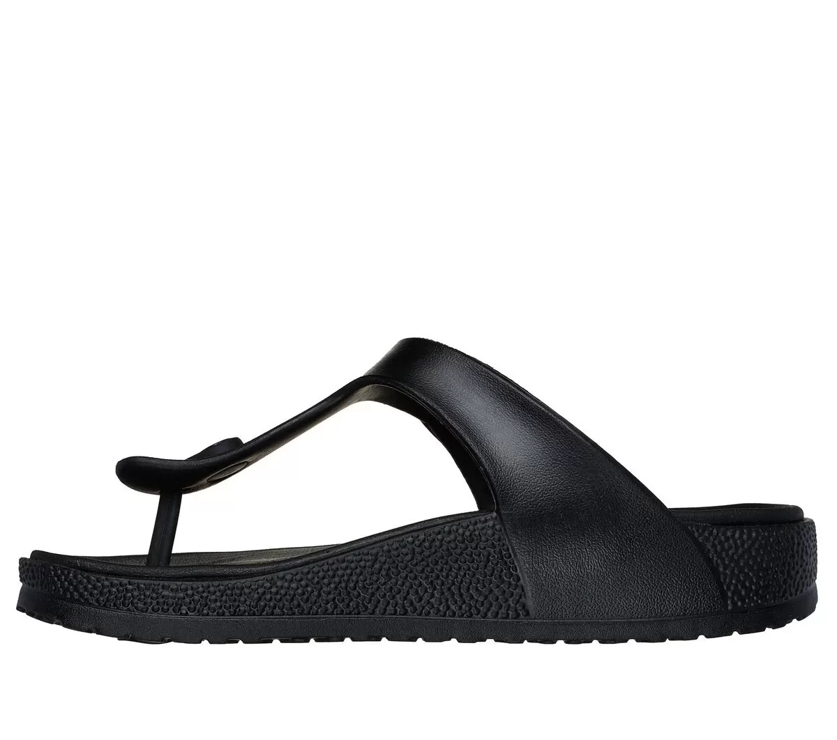 Foamies: Arch Fit Cali Breeze 2.0 – Terra Vibe Foamies: Arch Fit Cali Breeze 2.0 – Terra Vibe