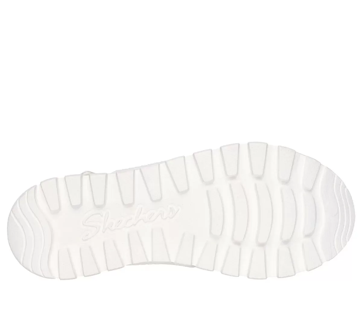 Foamies: Arch Fit Footsteps – Sunny Days Foamies: Arch Fit Footsteps – Sunny Days