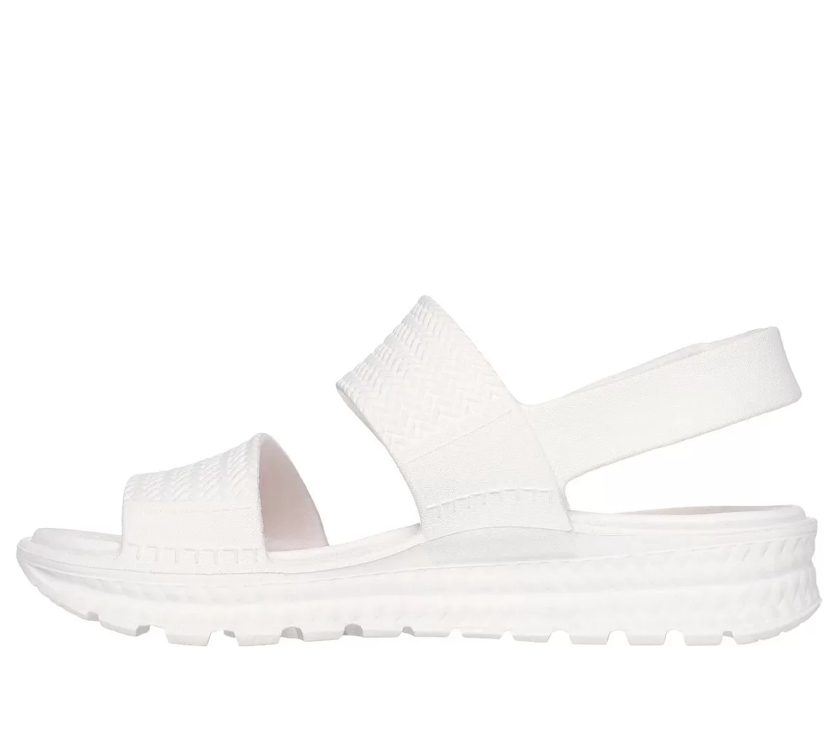 Foamies: Arch Fit Footsteps – Sunny Days Foamies: Arch Fit Footsteps – Sunny Days