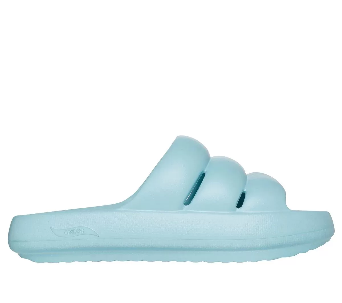 Foamies: Arch Fit Horizon – afslappet Foamies: Arch Fit Horizon – afslappet