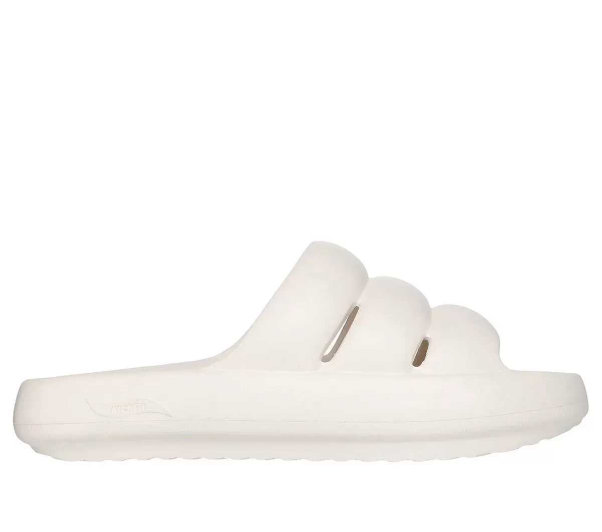 Foamies: Arch Fit Horizon – afslappet Foamies: Arch Fit Horizon – afslappet