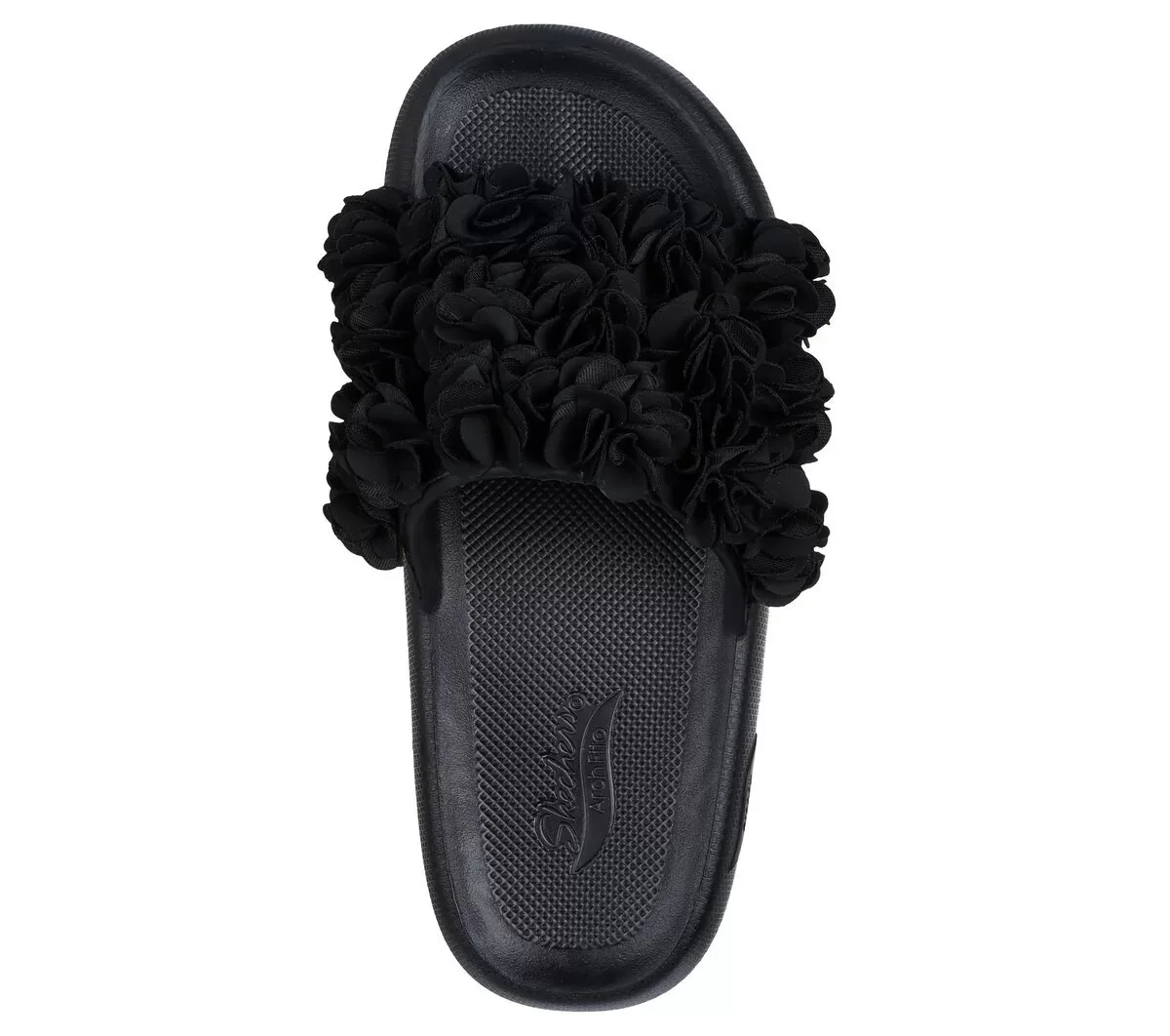 Foamies: Arch Fit Horizon – Blossom Foamies: Arch Fit Horizon – Blossom