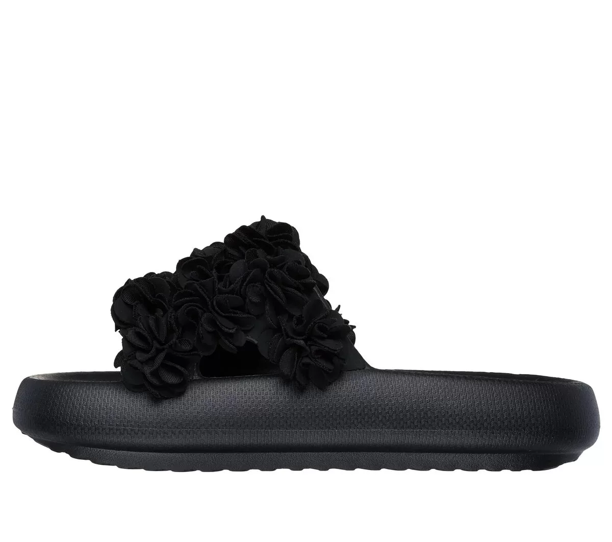 Foamies: Arch Fit Horizon – Blossom Foamies: Arch Fit Horizon – Blossom