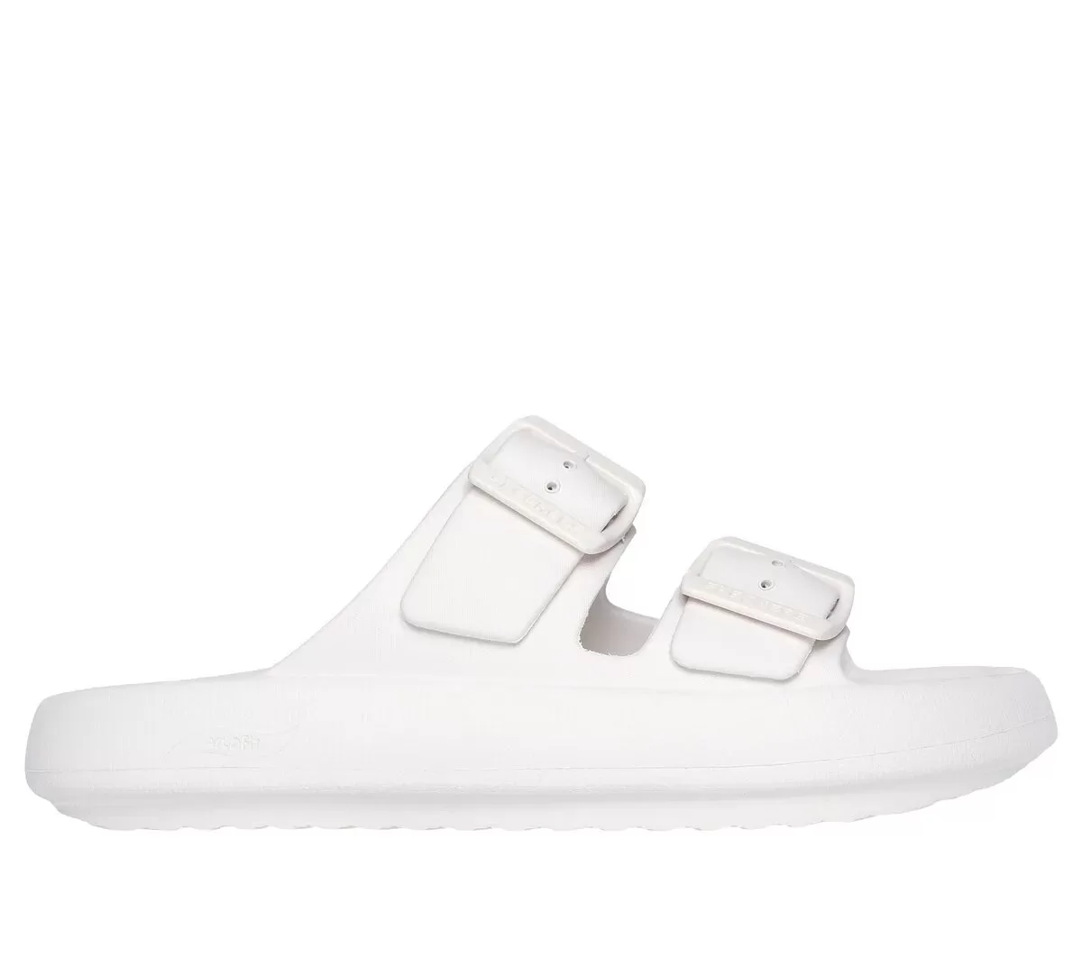 Foamies: Arch Fit Horizon – Heat Wave Foamies: Arch Fit Horizon – Heat Wave