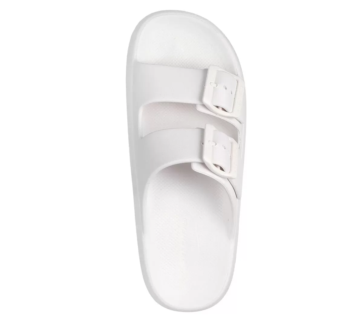 Foamies: Arch Fit Horizon – Heat Wave Foamies: Arch Fit Horizon – Heat Wave