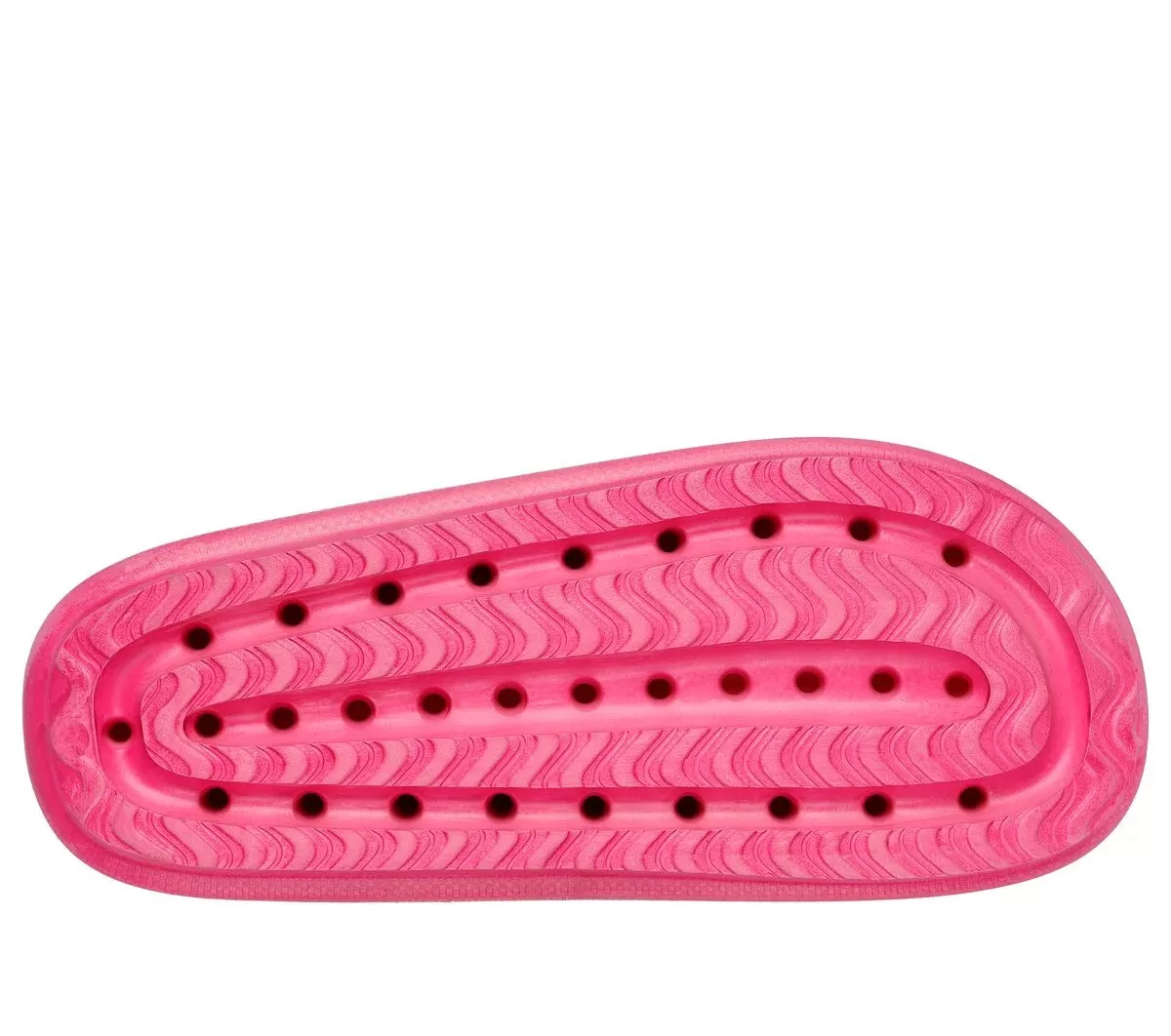 Foamies: Arch Fit Horizon – Make-Believe Foamies: Arch Fit Horizon – Make-Believe