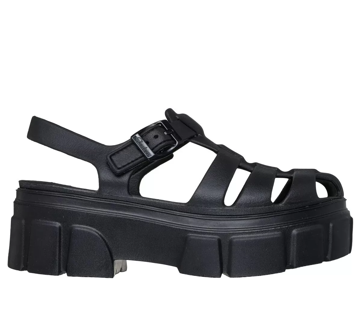 Foamies: Cher – Headliner Foamies: Cher – Headliner