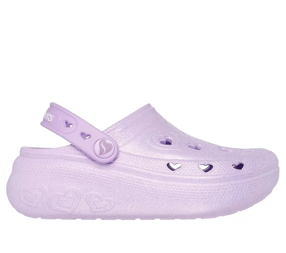 Foamies: Cutie Pops – Meget sød