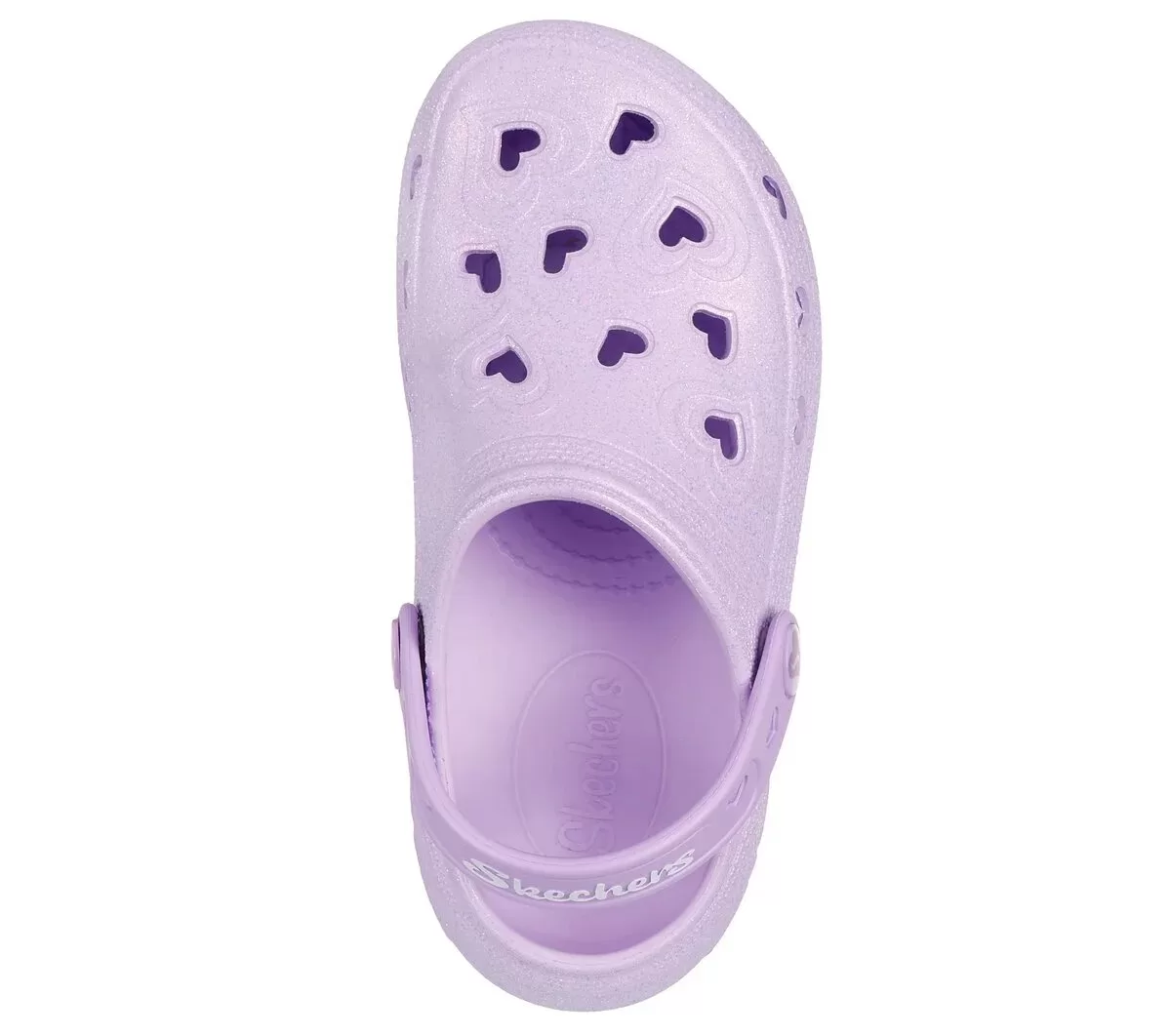 Foamies: Cutie Pops – Meget sød