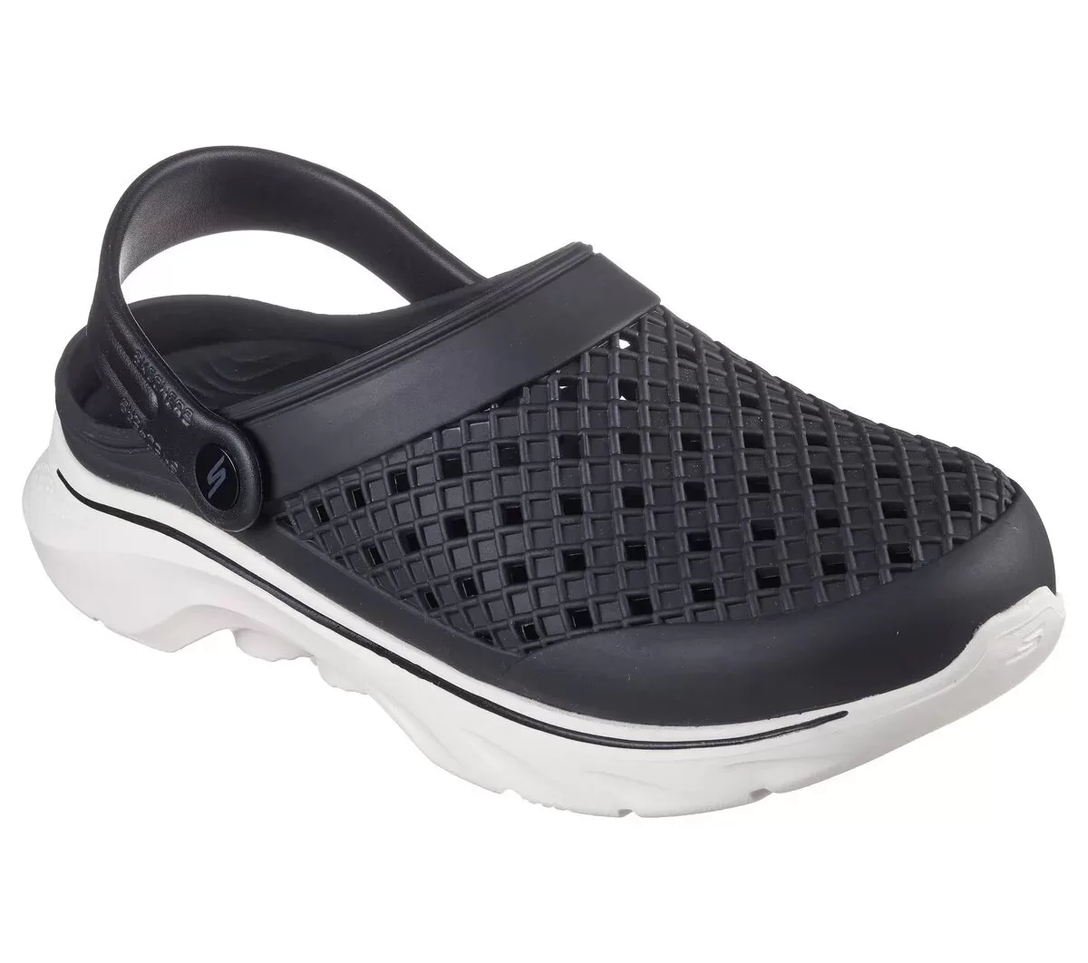 Foamies: GO WALK 7 – Ambition Foamies: GO WALK 7 – Ambition