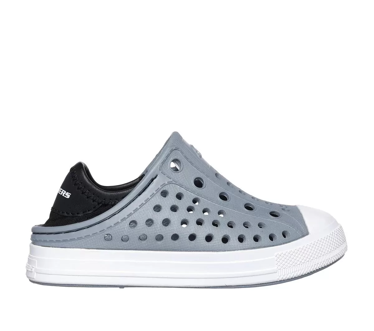 Foamies: Guzman Steps – Aqua Surge