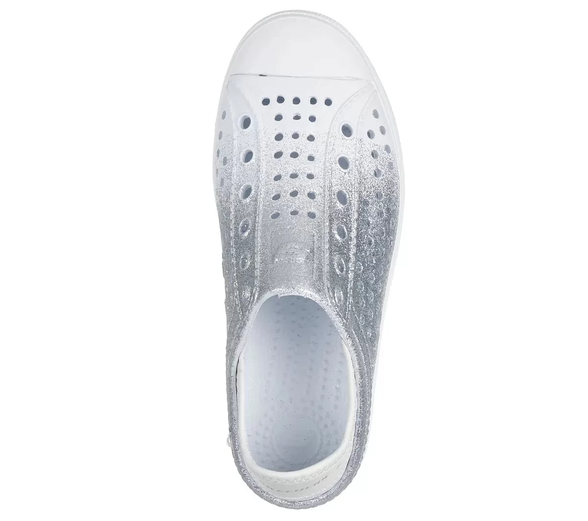 Foamies: Guzman Steps – Aqua Surge