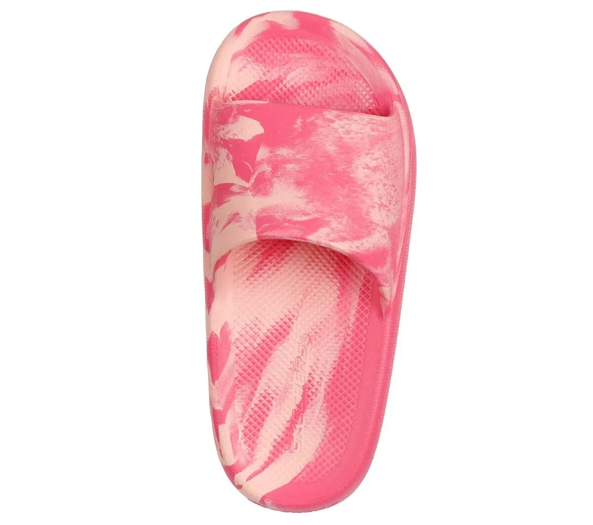 Foamies: Horizon 228 – Farvevægmaleri