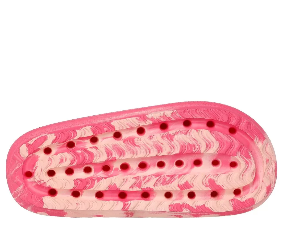 Foamies: Horizon 228 – Farvevægmaleri Foamies: Horizon 228 – Farvevægmaleri