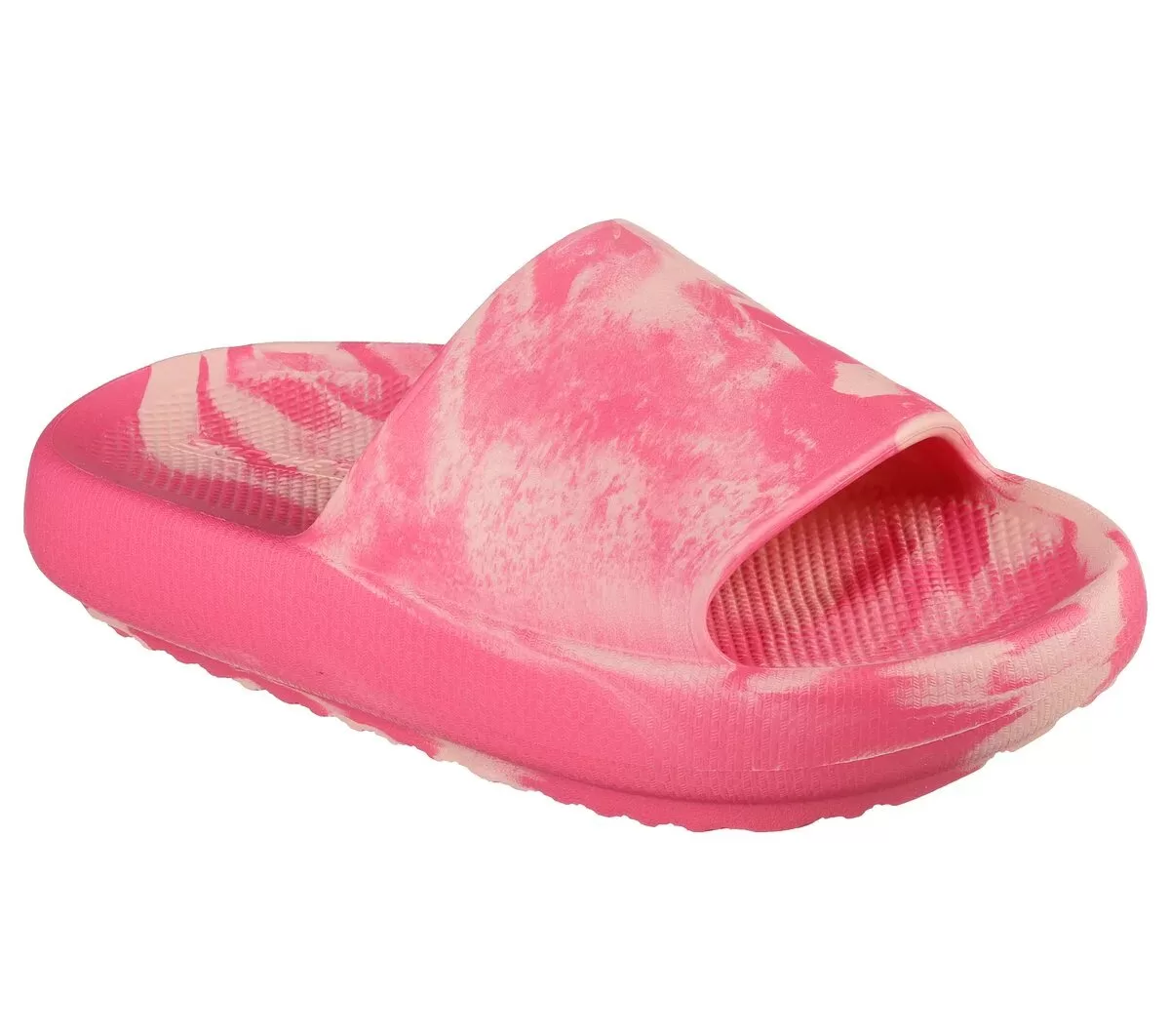 Foamies: Horizon 228 – Farvevægmaleri Foamies: Horizon 228 – Farvevægmaleri