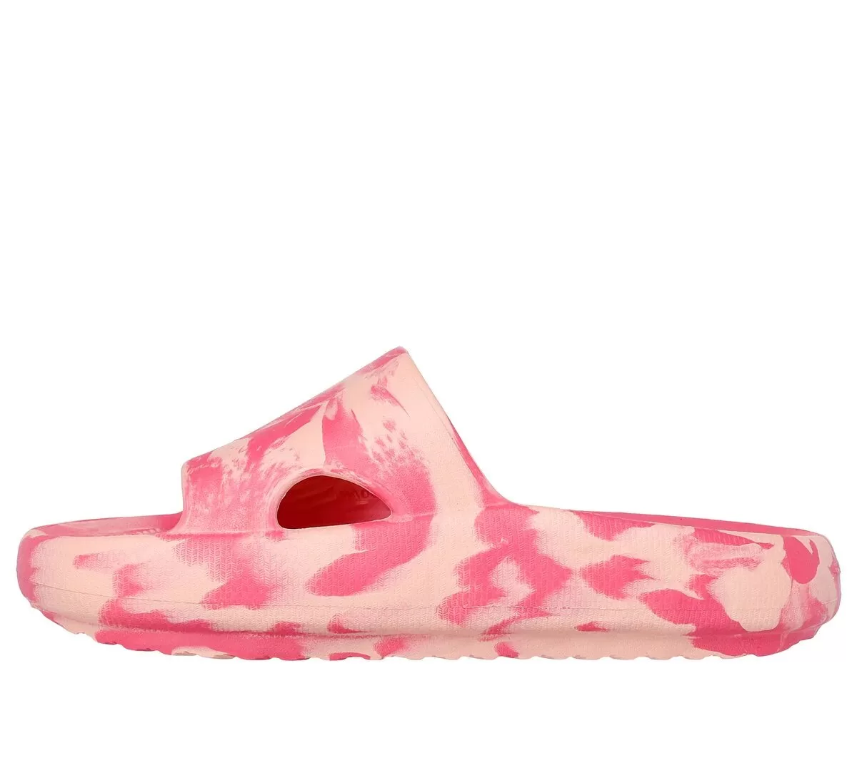 Foamies: Horizon 228 – Farvevægmaleri Foamies: Horizon 228 – Farvevægmaleri