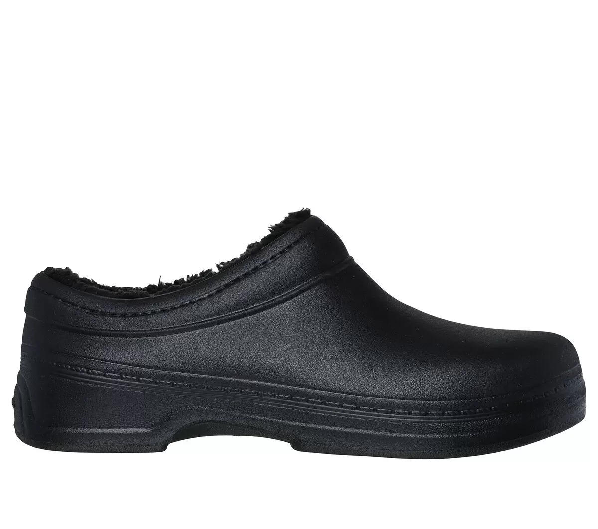 Foamies: Lite-Hearted – Sweet Bug