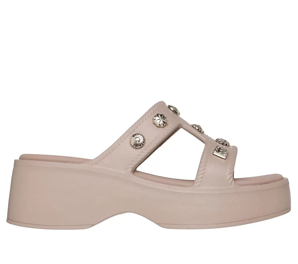 Foamies: Rave – It-Girl Foamies: Rave – It-Girl