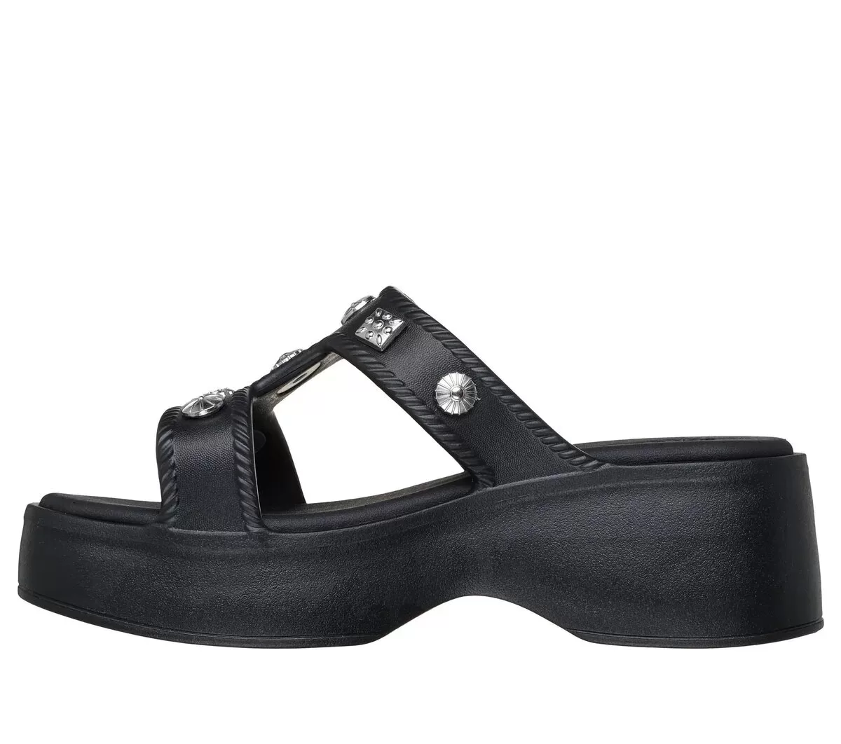 Foamies: Rave – It-Girl Foamies: Rave – It-Girl