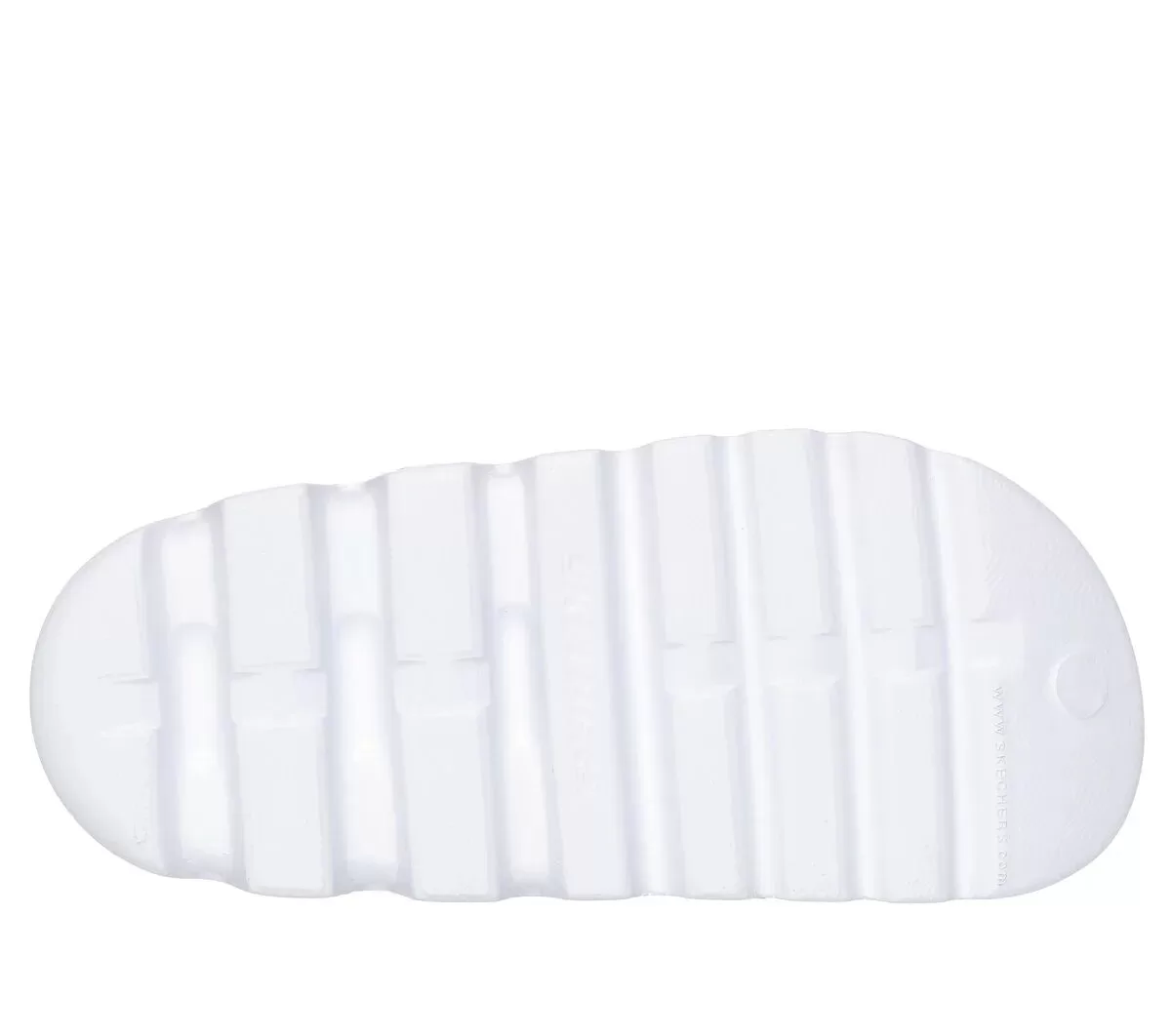 Foamies: Zaggle – Hydro-Pointz Foamies: Zaggle – Hydro-Pointz