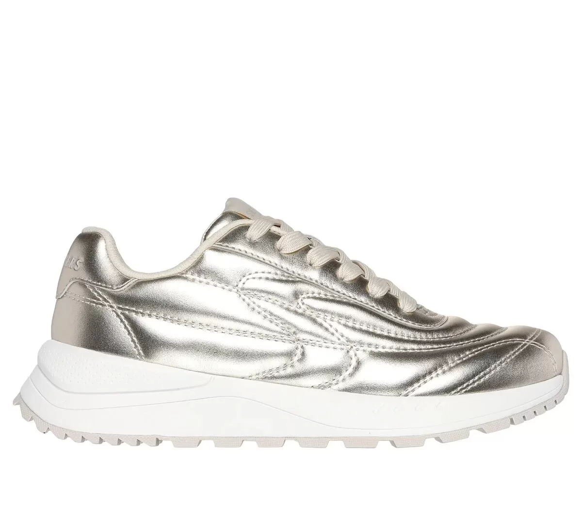 Fury – Metalliske bølger