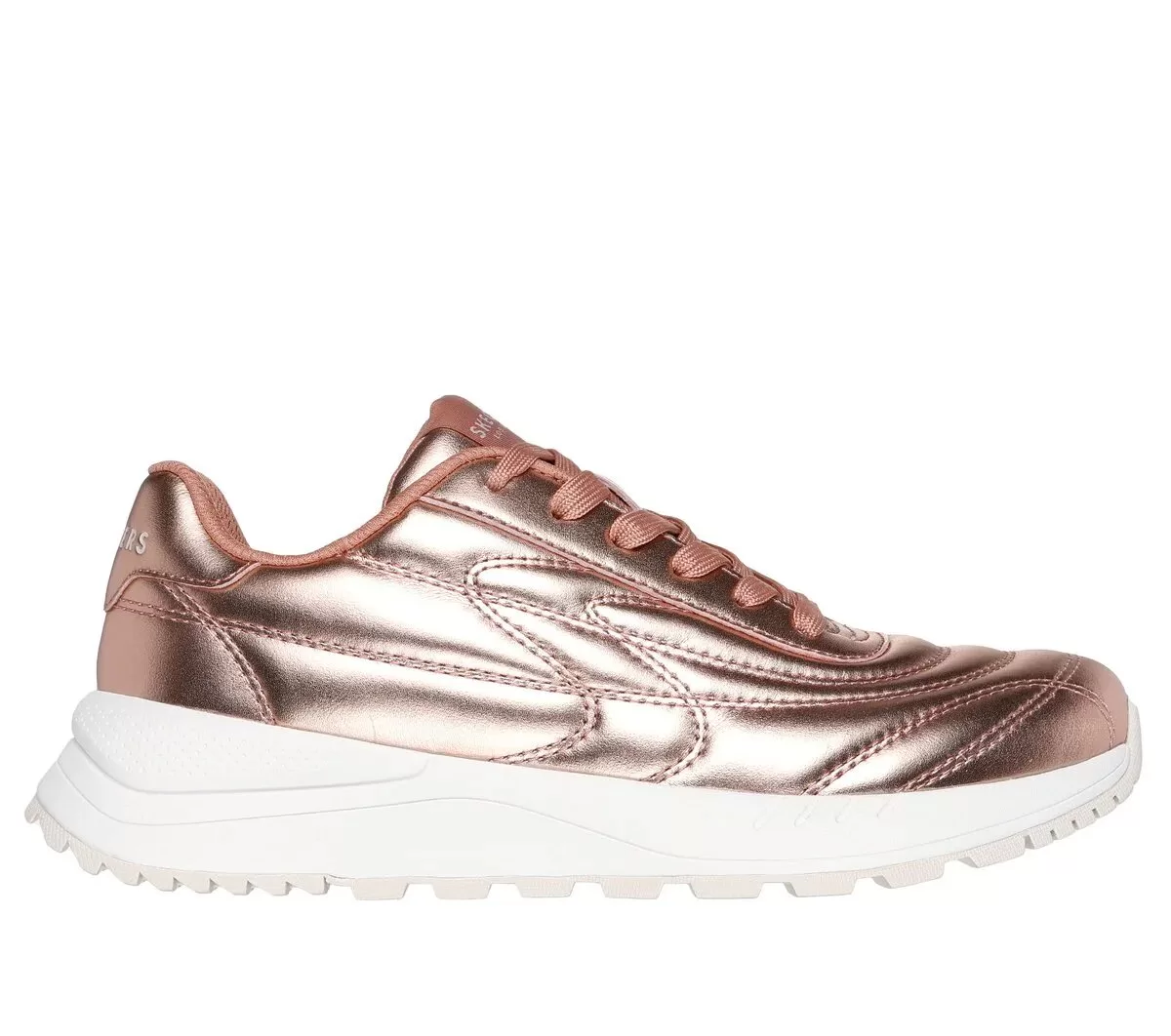 Fury – Metalliske bølger Fury – Metalliske bølger