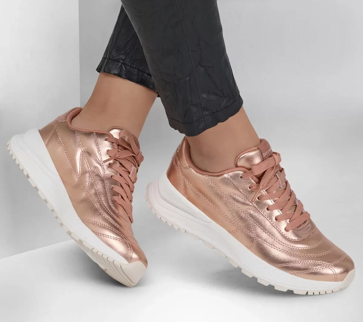 Fury – Metalliske bølger Fury – Metalliske bølger