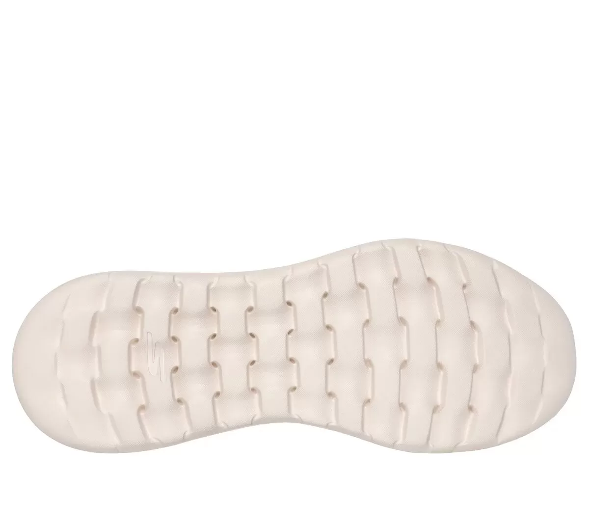 GÅ GÅR Max GÅ GÅR Max