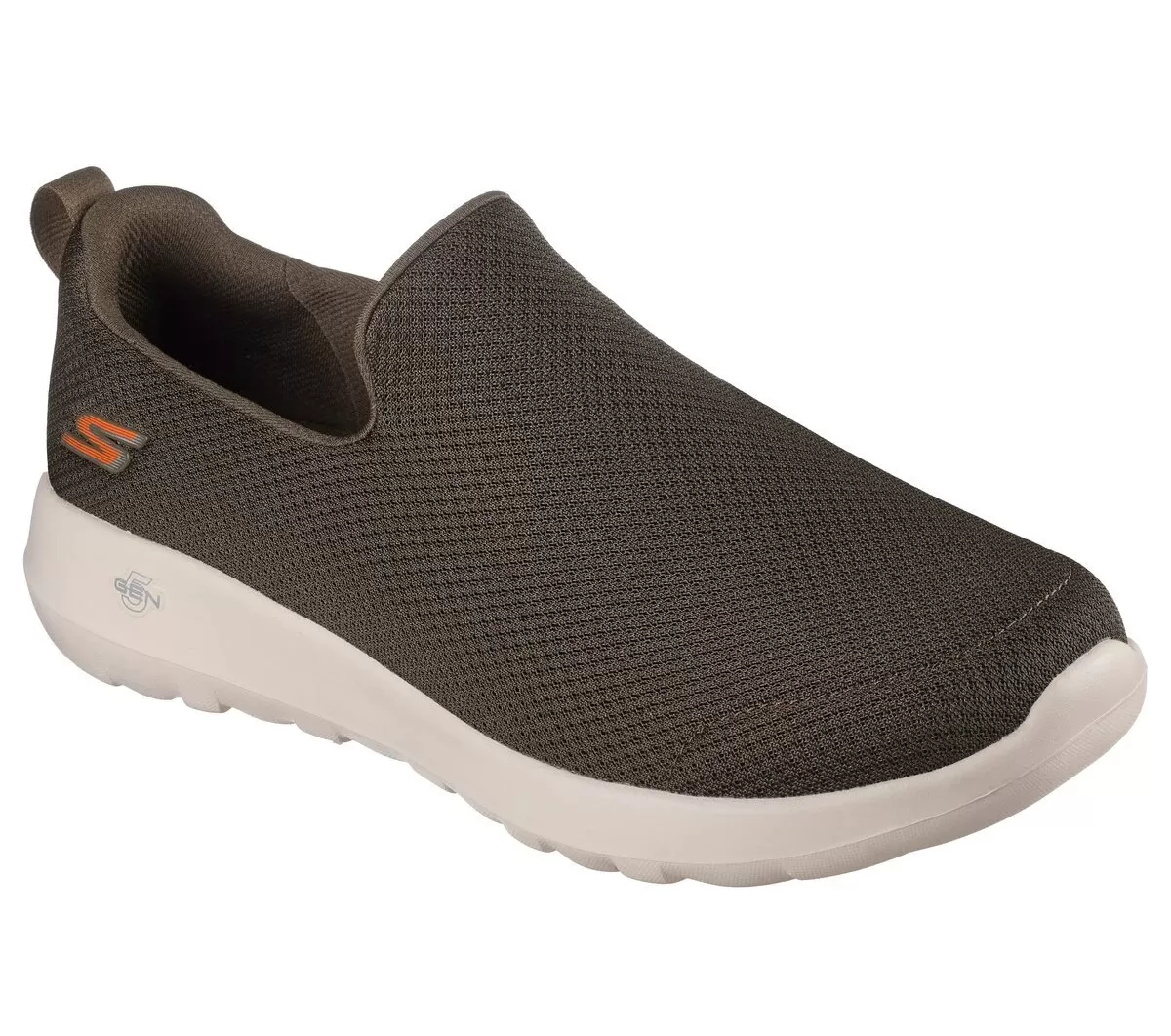 GÅ GÅR Max GÅ GÅR Max