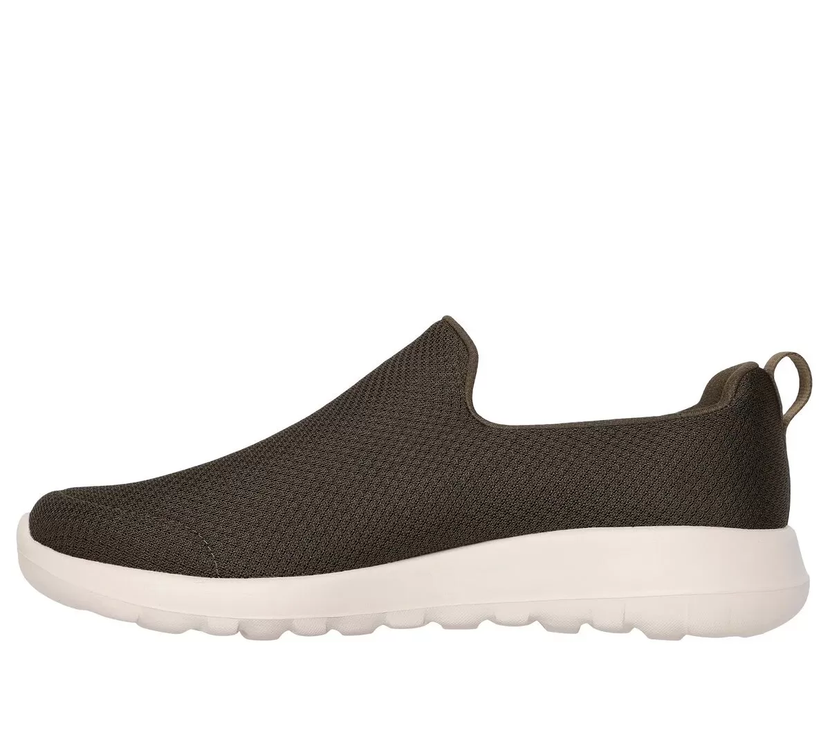 GÅ GÅR Max GÅ GÅR Max