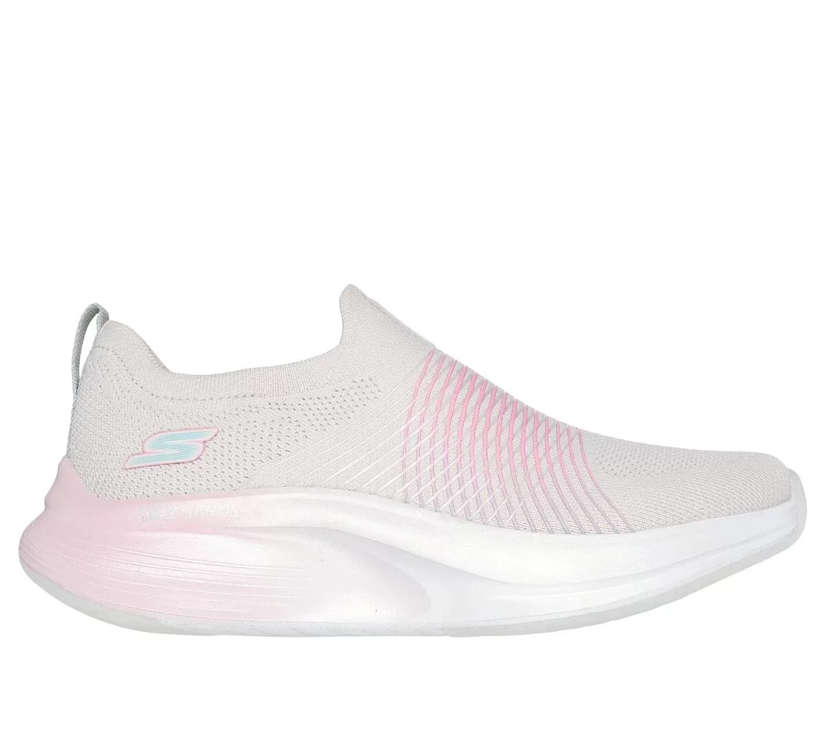 GÅ GÅR Max Walker – Sally