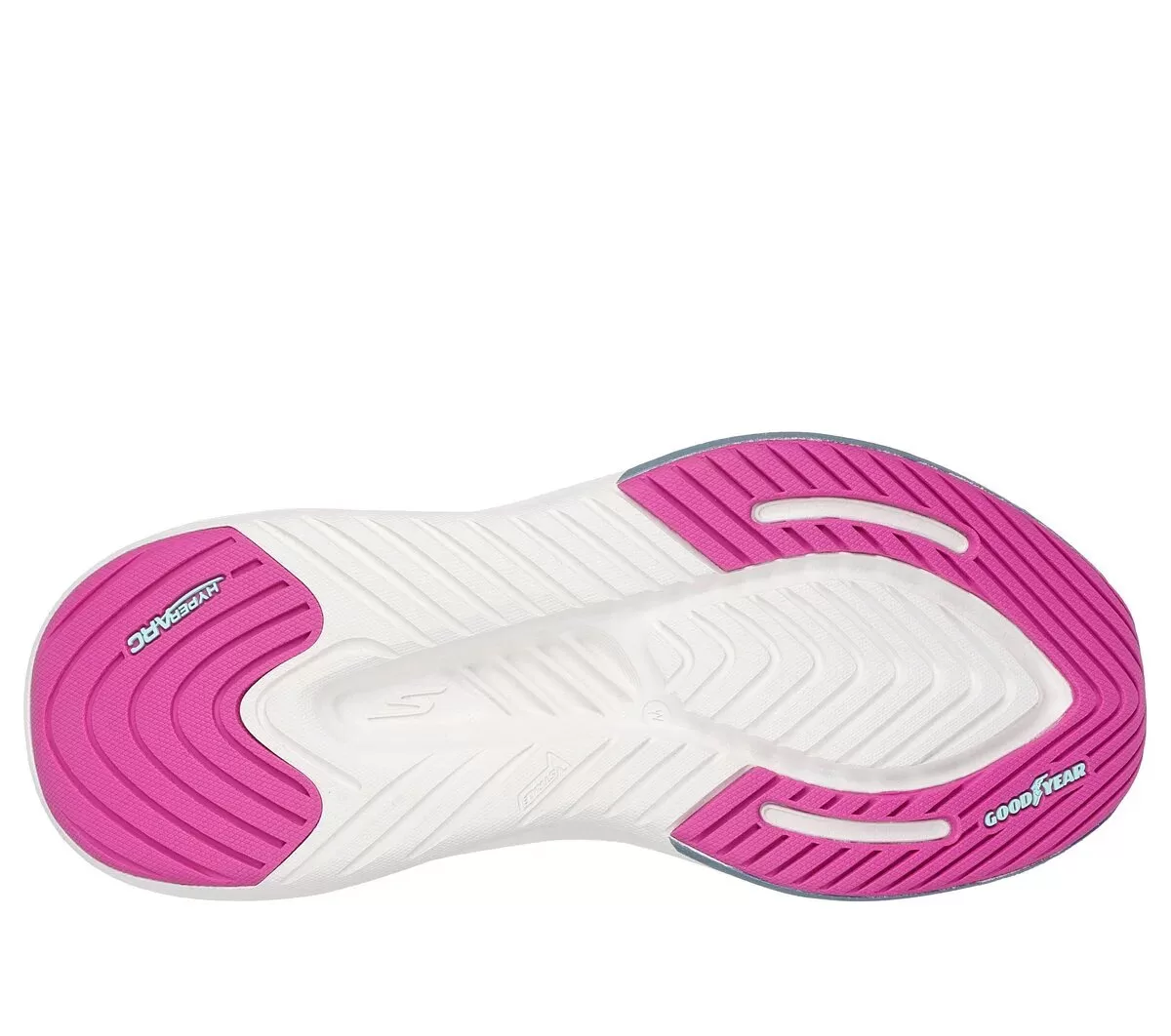 GÅ GÅR Max Walker – Sally GÅ GÅR Max Walker – Sally