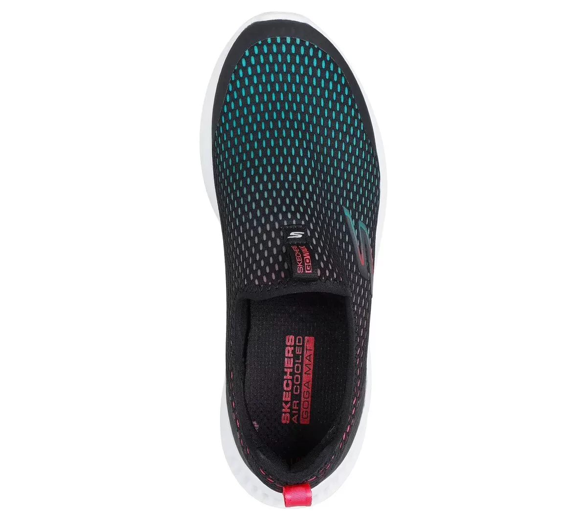 GÅ GÅR nu – Eileen GÅ GÅR nu – Eileen