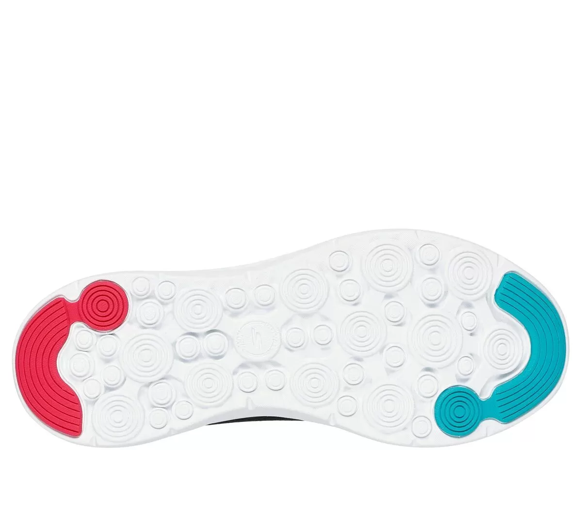 GÅ GÅR nu – Eileen GÅ GÅR nu – Eileen