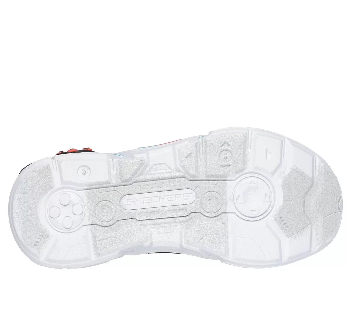 Game Kicks: Gametronix 2.0 Game Kicks: Gametronix 2.0