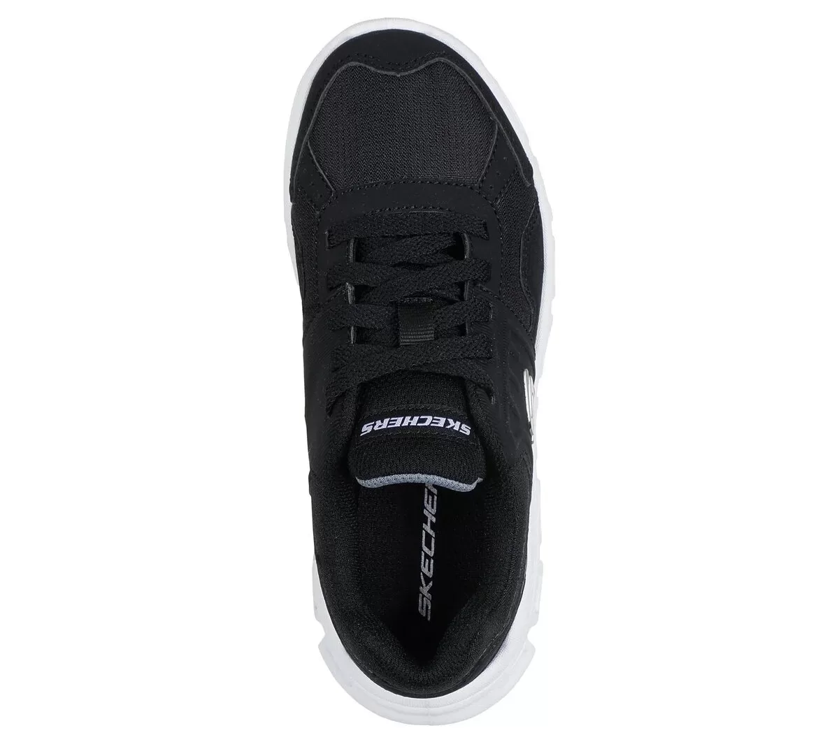 Glide-Step – Soaring-Side