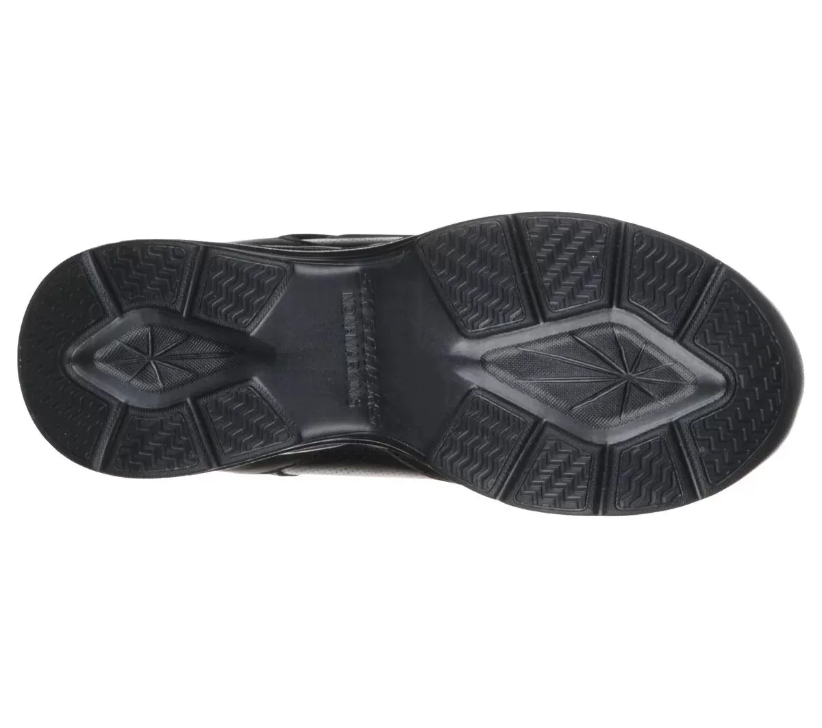 Glimmer Kicks – Skolestrøer Glimmer Kicks – Skolestrøer