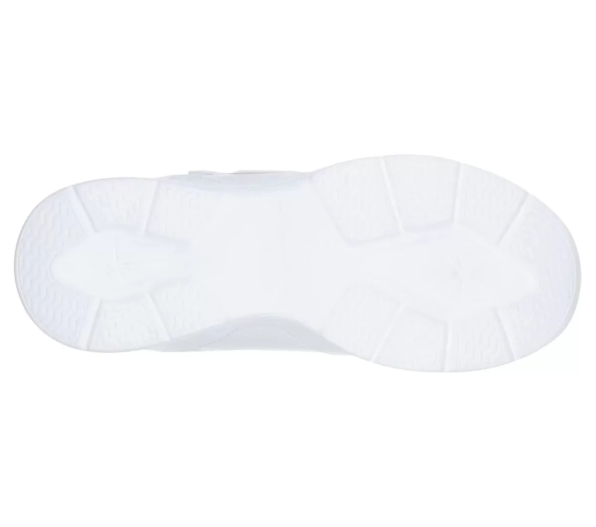 Glimmer Kicks – Skolestrøer Glimmer Kicks – Skolestrøer