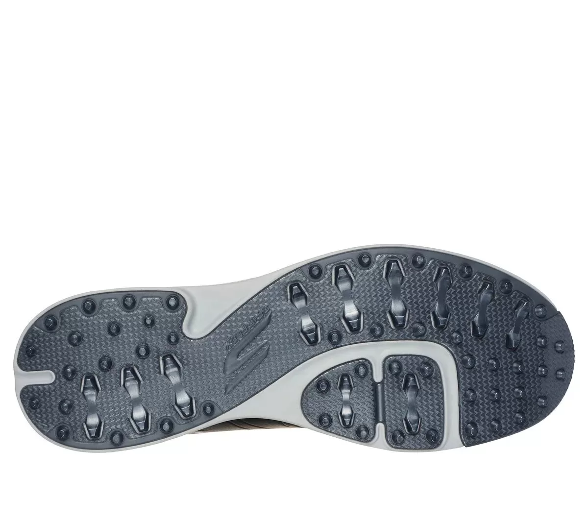 GO GOLF Tempo GF GO GOLF Tempo GF