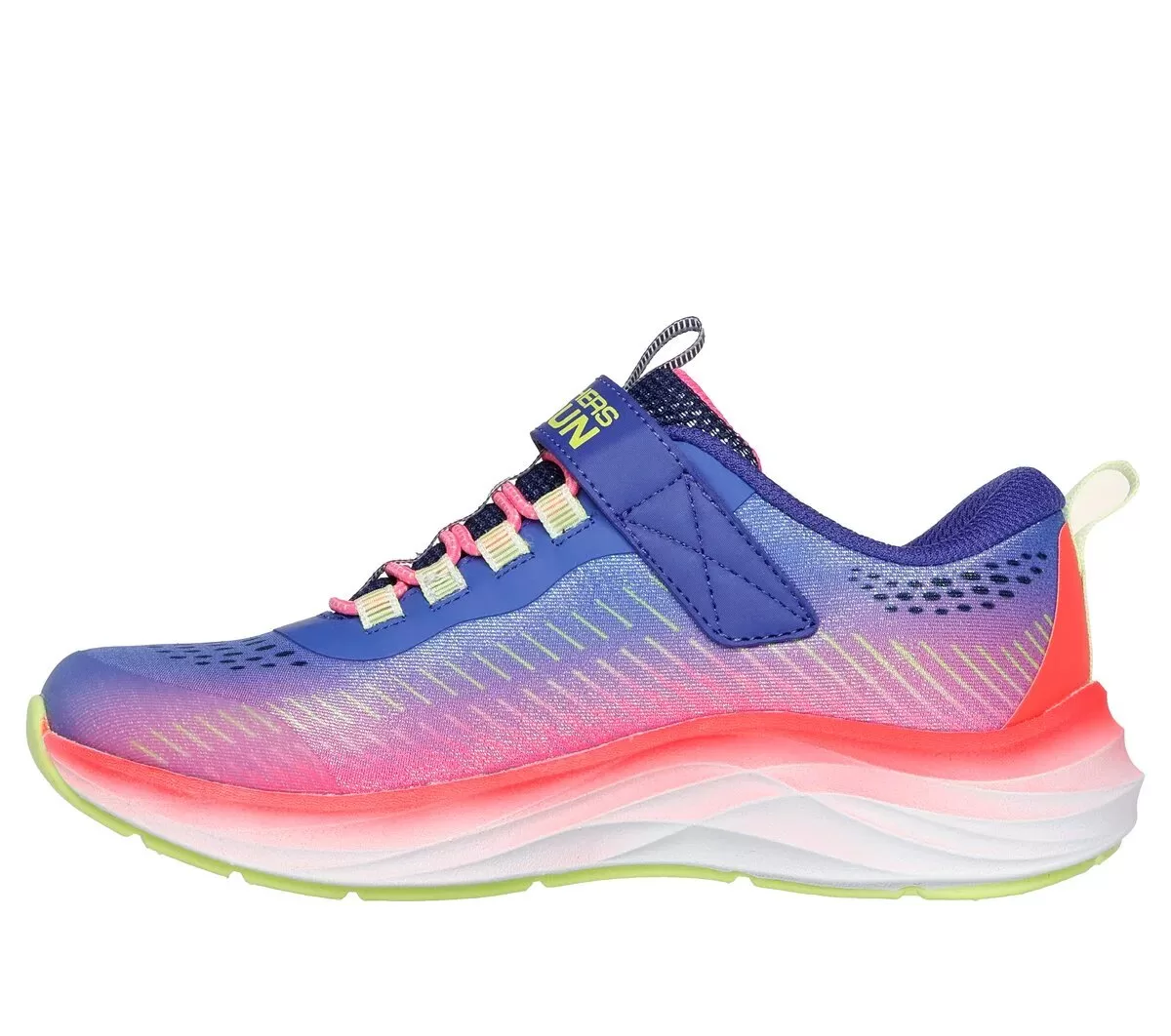 GO RUN Accelerate – Glitter Soul GO RUN Accelerate – Glitter Soul