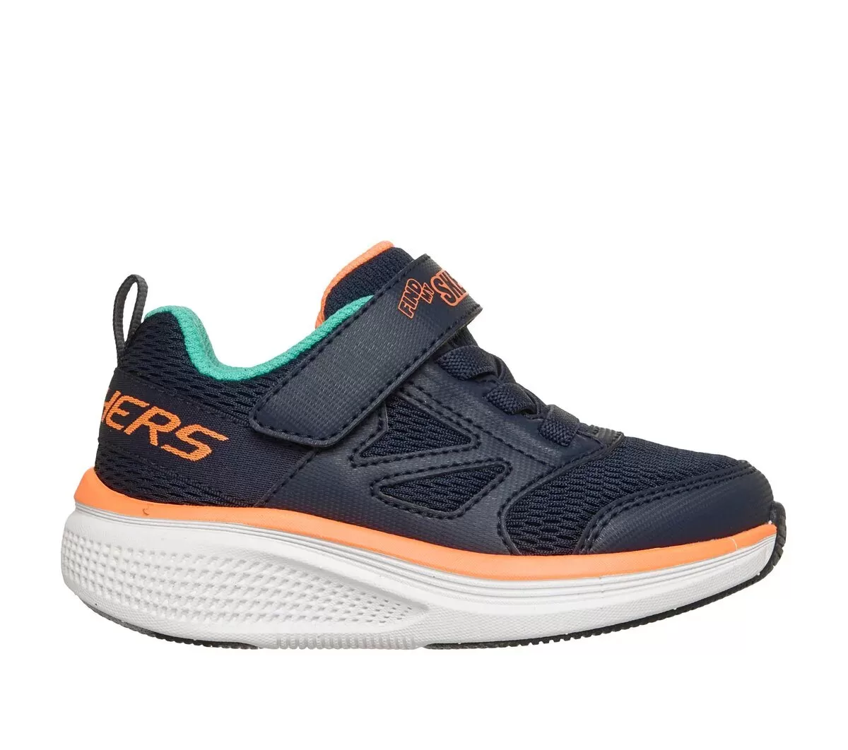 GO RUN Elevate 2.0 – Find My Skechers