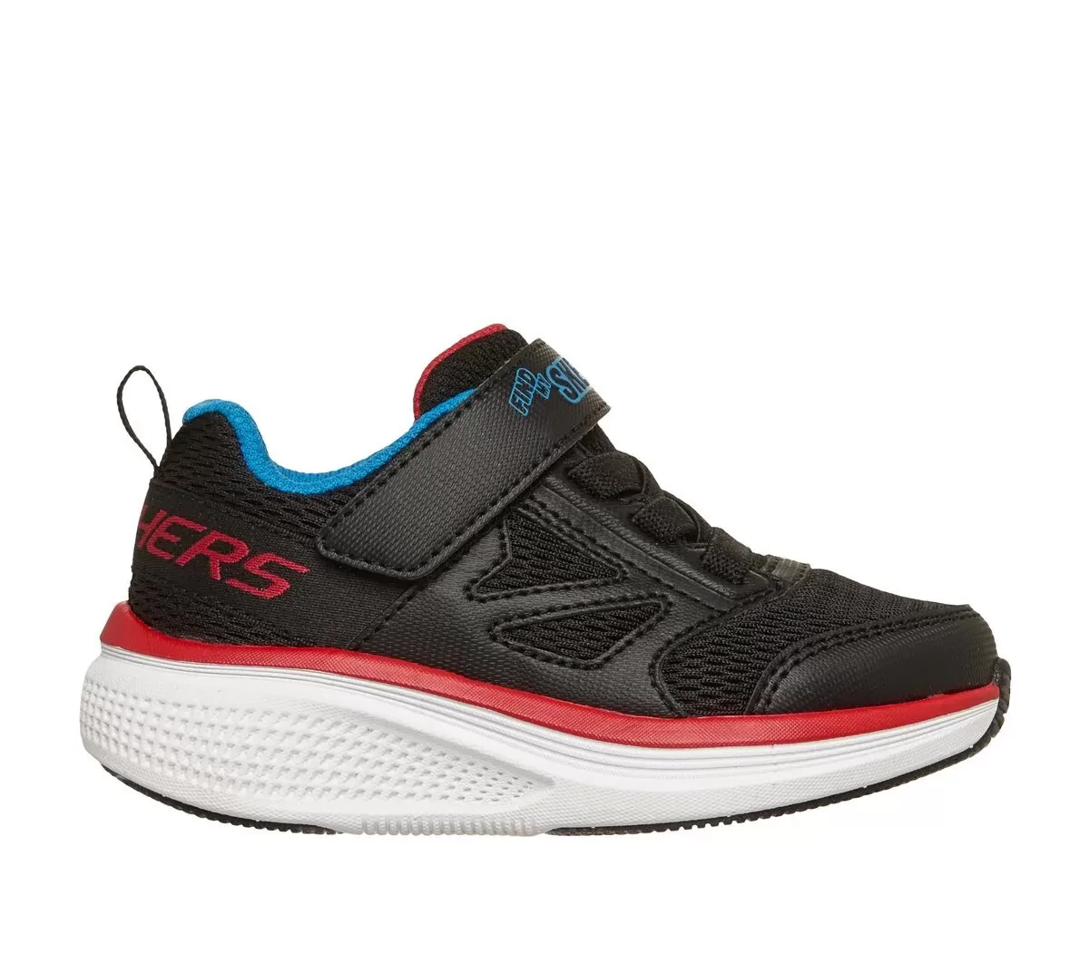 GO RUN Elevate 2.0 – Find My Skechers