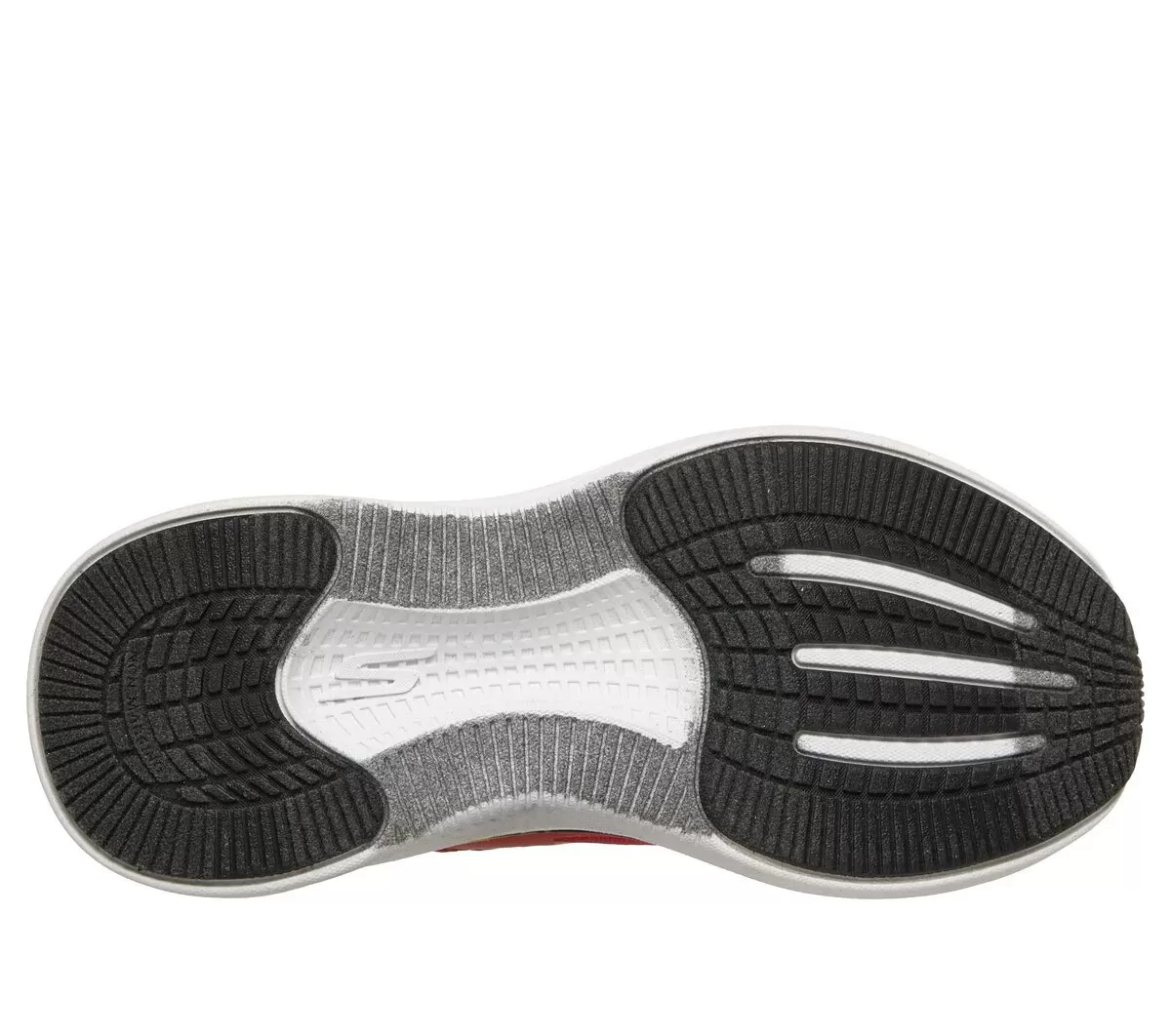 GO RUN Elevate 2.0 – Find My Skechers GO RUN Elevate 2.0 – Find My Skechers